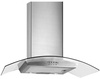 Ventolux VENEZIA 60 (600) K