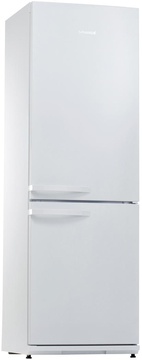 Snaige RF34NM-P1002