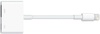 Apple Lightning to Digital AV (MD826)