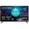Mystery MTV-4060FST2
