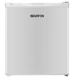 Grifon DFT-45W