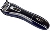 Polaris PHC 0201R Blue