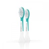 Philips Sonicare For Kids HX6042/33