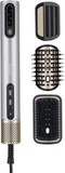 BaByliss AS6555E