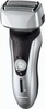 Panasonic ES-RF41-S520