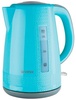 Vitek VT-7001