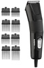 BaByliss E756E