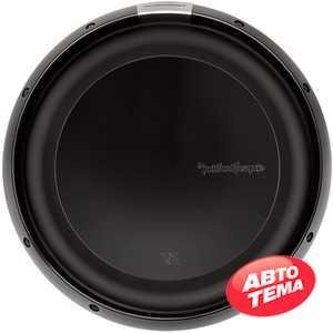 Rockford Fosgate T2D415