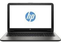 HP 15-af010ur (N2K38EA)