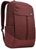 Thule Lithos Backpack 20L / Dark Burgundy (3203634)
