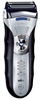 Braun 370 Series 3 (370cc-4)