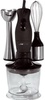 Clatronic SMS 3190