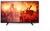 Philips 43PFT4001