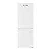 MILANO MBD-315W