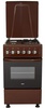 Eleyus CORUS 5007 H1 EF BR