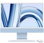 Apple iMac 21.5" with Retina 4K display (Z0TK) 2017