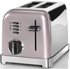 Cuisinart CPT160PIE