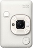 Fujifilm Instax Mini LiPlay Misty White (16835160)