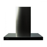 Best Chef T-line 1100 inox 60