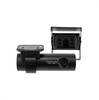 Blackvue DR750X-2СH Truck