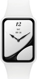 Xiaomi Smart Band 10 Pro Ceramic Edition Pearl White (BHR095AGL)