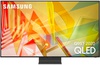 Samsung QE55Q95TAUXUA