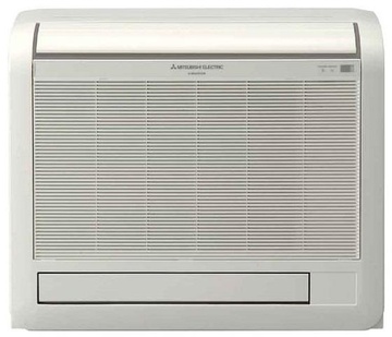 Mitsubishi Electric MFZ-KJ50VE