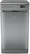 Hotpoint-Ariston LSFF 9H124 CX EU