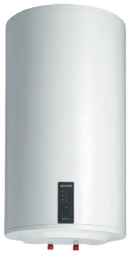 Gorenje OGB150E4SMV9