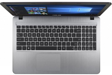 Asus X540LJ (X540LJ-DM142D)