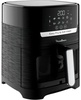 Moulinex Easy Fry&Grill Window EZ506820