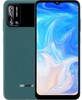 DOOGEE N40 Pro 6/128GB Green