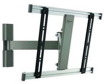 VOGELS Thin 225