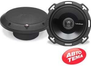 Rockford Fosgate P165