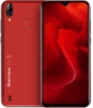 Blackview A60 1/16GB Gold