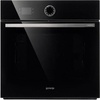 Gorenje BO75SY2B-1