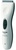 Panasonic ER131