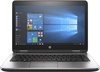 HP ProBook 640 G3 (1BS08UT)