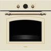 Amica ED17319W
