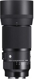 Sigma AF 105mm f/2,8 DG DN Macro Art (Sony)