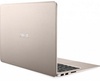 Asus Zenbook UX330UA (UX330UA-FB019R) Gold