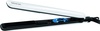 Sencor SHI 780