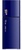 Silicon Power 16 GB Blaze B05 Deep Blue SP016GBUF3B05V1D
