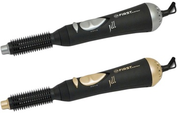 First FA-5651-3