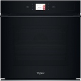 Whirlpool WOI9A8PT1SBA