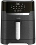 Ardesto DMC-SA1212SB