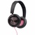 Bang & Olufsen BeoPlay H6 Rapha Edition
