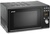 Gorenje MO20DB