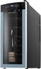 Philco PW12