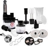 Rotex RTB890-B